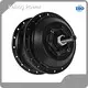 Long Lasting Electric Motor Factory Price 1