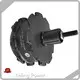 Keling Power Ac Motor Upplier 1