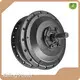 Keling Power Electric Bicycle Hub Motor with Custom Services 1