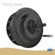 Reliable 2000w Electric Bike Motor Factory 1