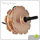 Keling Power Brushless Dc Electric Motor Brushless Dc Electric Motorsupplier 1