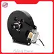 Professional Brushless Dc Electric Motor Price List 1