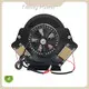 Custom Electric Motor Design by Keling Power 1