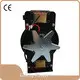 Direct Current Motor with Good Price 1