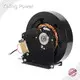 Keling Power Hub Motor Manufacturer Hub Motor Manufacturersupplier 1