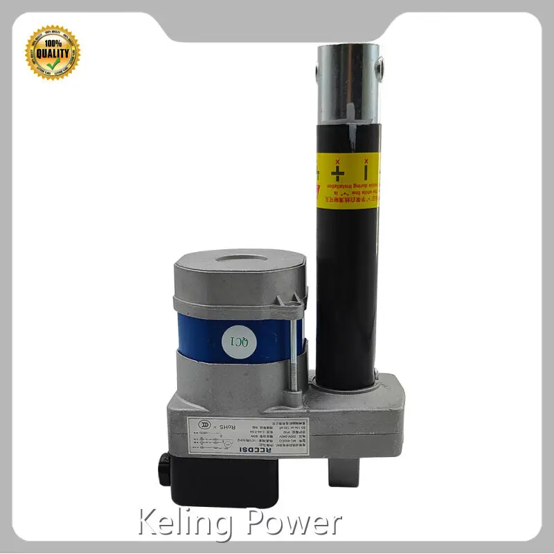 Keling Power 2 Hp Treadmill Motor Price 2 Hp Treadmill Motor Pricemanufacturer 1