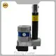 Keling Power 2 Hp Treadmill Motor Price 2 Hp Treadmill Motor Pricemanufacturer 1