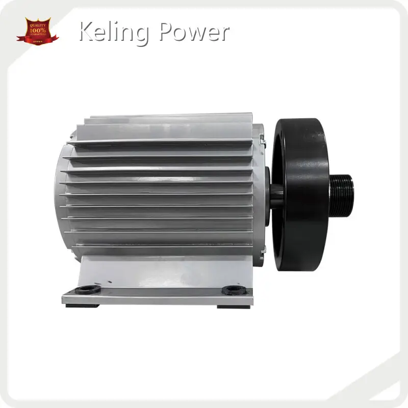 Professional Dc Treadmill Motor Dc Treadmill Motor Company 1