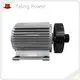 Professional Dc Treadmill Motor Dc Treadmill Motor Company 1