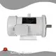 Keling Power Treadmill Motor Factory Price 1
