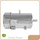 Keling Power Electric Motors for Sale Electric Motors for Salewith Good Price 1