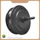 Durableelectric Bicycle Hub 1