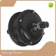 Electric Motor Manufacturer with Good Price 1