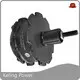 E Bicycle Hub Motor Factory Price 1
