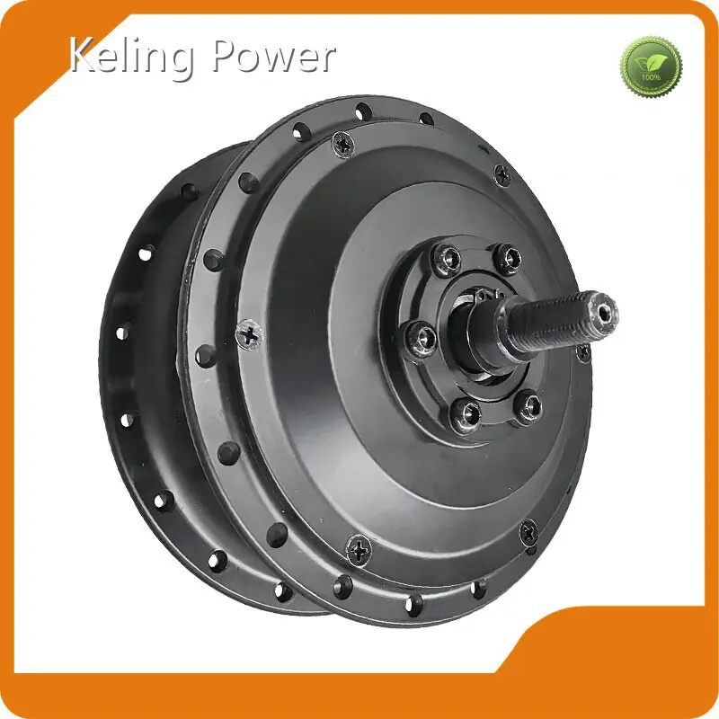 Good Selling Electric Bike Motor 3000w Electric Bike Motor 3000w Company 1