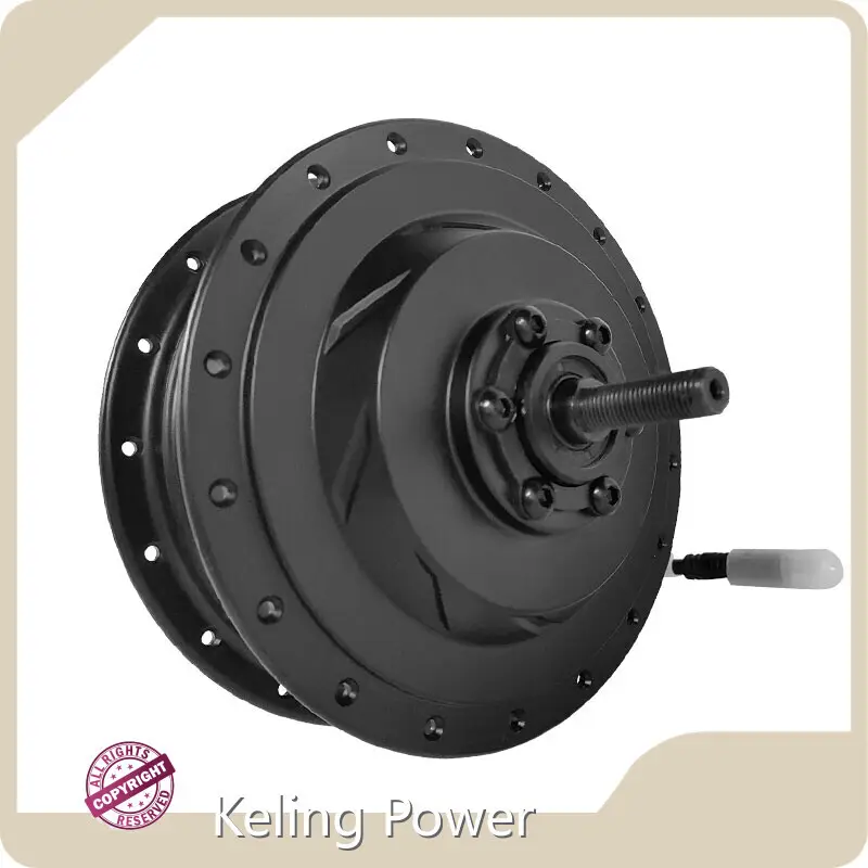 Cost-Effective Dc Motors for Sale Dc Motors for Sale Company 1
