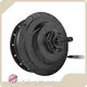 Cost-Effective Dc Motors for Sale Dc Motors for Sale Company 1