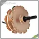 Reliable Hub Motor Hub Motor Company 1