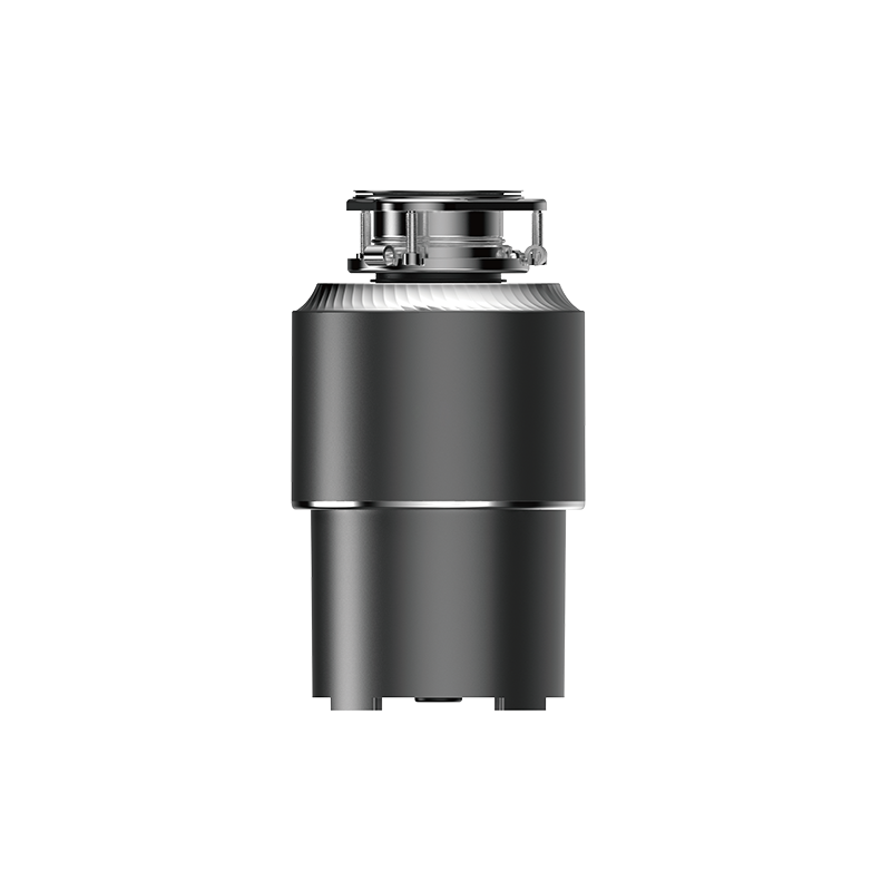 ZAL Disposer | Custom Food Waste Disposer, Garbage Disposals Supplier