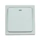 Custom 3/4 Hp Continuous Feed Garbage Disposal ZAL Disposer 6