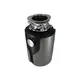 3/4 Hp Continuous Feed Garbage Disposal Wholesale - ZAL Disposer 3