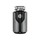 3/4 Hp Continuous Feed Garbage Disposal Wholesale - ZAL Disposer 2