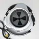 3/4 Hp Continuous Feed Garbage Disposal Wholesale - ZAL Disposer 5