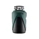 Custom Kitchen Waste Disposal ZAL Disposer 2