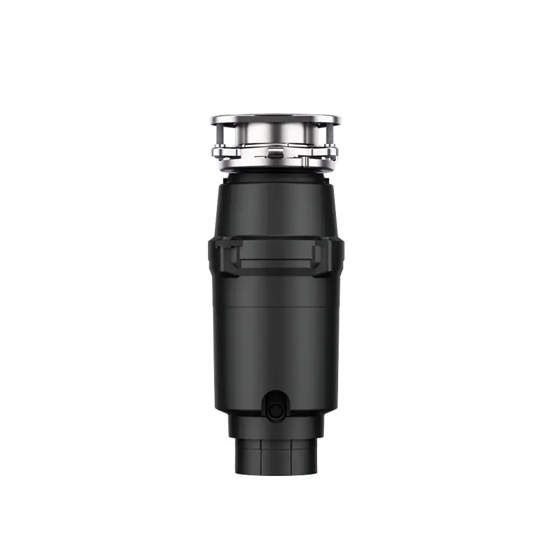 Efficient And Powerful: Unleashing The Benefits Of A 1/3 Hp Food Waste Disposer 1