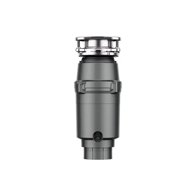 OEM 1/3 Hp Continuous Feed Garbage Disposal ZAL Disposer 2