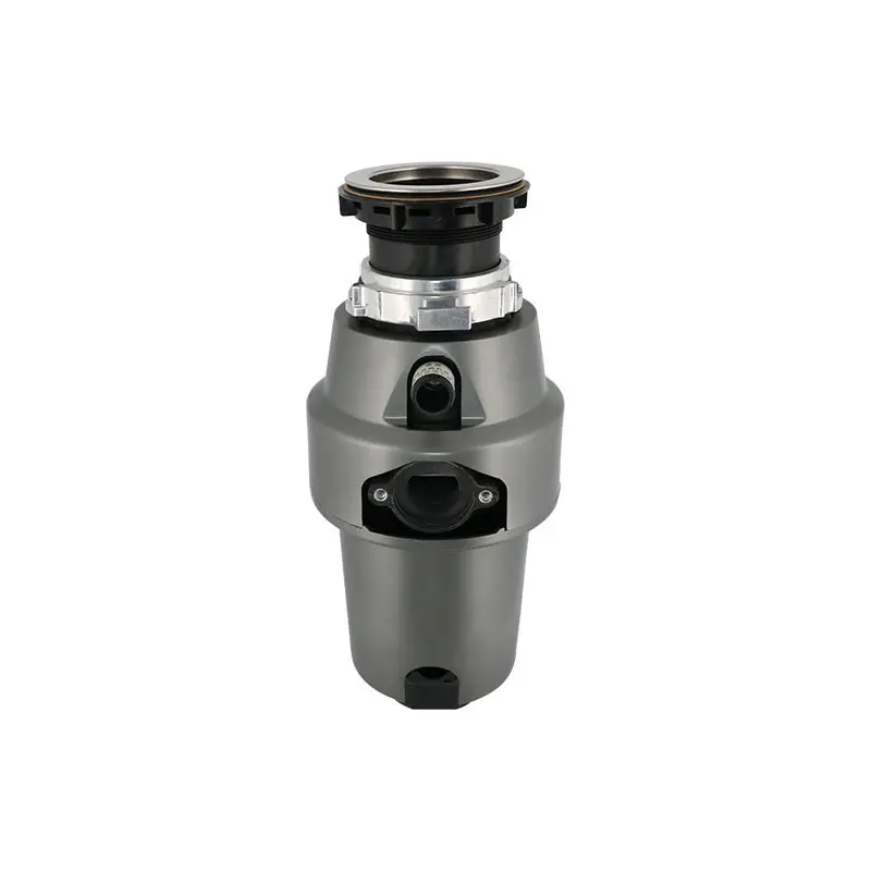 3/4 Garbage Disposal by ZAL Disposer 2