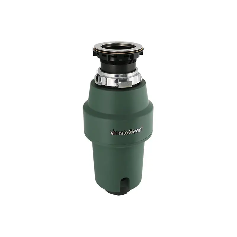 3/4 Garbage Disposal by ZAL Disposer 4