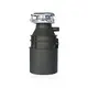 ZAL Disposer 1/2 Hp Sink Disposal - 3