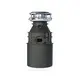 WholesaleZAL Disposer Best Quality Garbage Disposal - 2