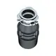 WholesaleZAL Disposer Best Quality Garbage Disposal - 3
