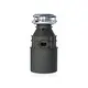 Custom 3/4 Garbage Disposal ZAL Disposer 2
