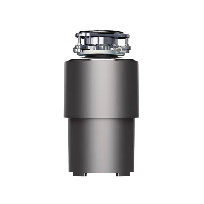 The Ultimate Solution To Food Waste: Exploring The Benefits Of Food Waste Disposers 1