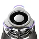3/4 Garbage Disposal ZAL Disposer Manufacture 4