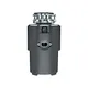 3/4 Garbage Disposal ZAL Disposer Manufacture 2