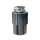 3/4 Garbage Disposal ZAL Disposer Manufacture 3