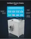 ZAL Disposer Brand Automatic Indoor Composter Supplier 6