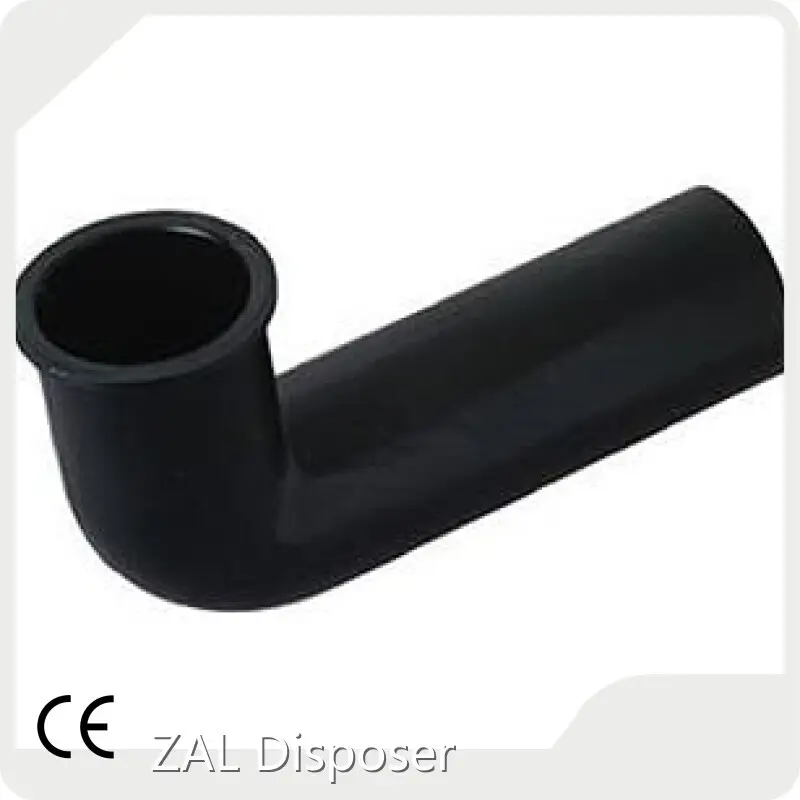Food Waste Disposer Accessories ZAL Disposer Brand 1