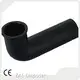 Food Waste Disposer Accessories ZAL Disposer Brand 1