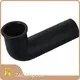 ZAL Disposer Brand Garbage Disposal Strainer Supplier 1
