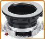 Newgarbage Disposal CapZAL Disposer Company 1
