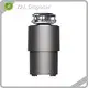 Top 3/4 Hp Garbage Disposal Company | ZAL Disposer 1