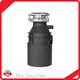 OEM 3/4 Hp Disposer ZAL Disposer 1