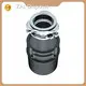 1/2 Hp Sink Disposal ZAL Disposer Brand 1