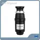 WholesaleZAL Disposer 1/3 Hp Continuous Feed Garbage Disposal 1
