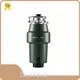 Wholesale1/2 Hp Sink Disposal ZAL Disposer Company 1